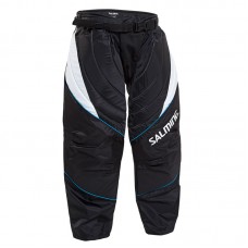 Брюки вратаря (флорбол) SALMING NEW CORE JR BLK