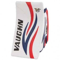 Блокер вратаря  VAUGHN 7490 VELOCITY SR