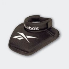Протектор горла вратаря REEBOK TC 508 PRO SR