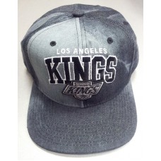 Бейсболка  Mitchell & Ness L.A безразмерная