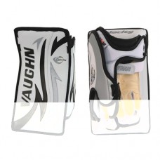 Блокер  вратаря детский VAUGHN 7150 VELOCITY YTH
