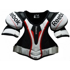 Нагрудник игрока REEBOK 10K