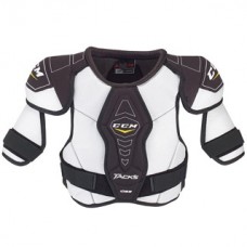 Нагрудник игрока детский CCM TACKS (1052) YTH
