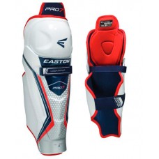 Защита ног EASTON PRO 7