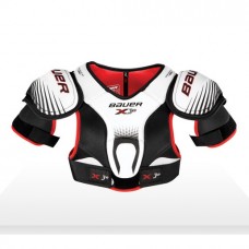 Нагрудник игрока BAUER VAPOR 3.0 SR