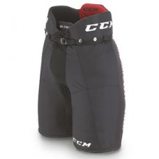 Шорты игрока детские CCM Quicklite 230 Yth