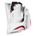 Блокер  вратаря юниор VAUGHN XR JR