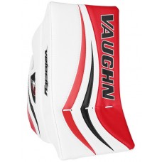 Блокер  вратаря юниор VAUGHN XR JR