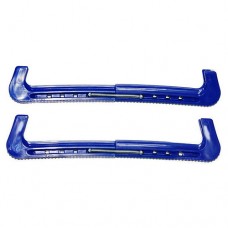 Чехлы для коньков BLUESPORT 225 SKATE GUARDS SR
