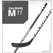 Клюшка игрока профессиональная композитная M11+ 3D PRO GRIP SR