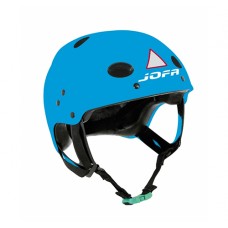 Шлем хоккейный детский JOFA 415 PW