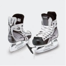 Коньки раздвижные детские Reebok Extendable