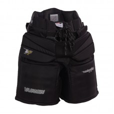Шорты вратаря юниора VAUGHN XF INT