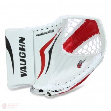 Ловушка вратаря VAUGHN XR JR