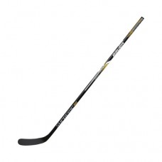 Клюшка композитная BAUER SUPREME 160 GRIP INT