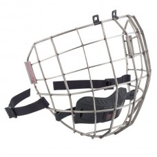 Решетка к шлему хоккейному CCM FITLITE SR