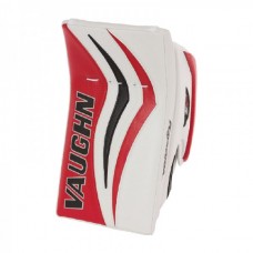 Блокер вратаря VAUGHN XR INT