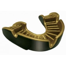 Капа Gold