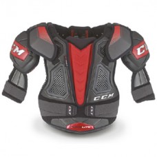 Нагрудник игрока CCM QUICKLITE SR