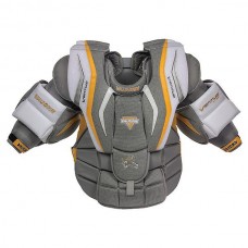 Нагрудник вратаря   VAUGHNLT68 VENTUS
