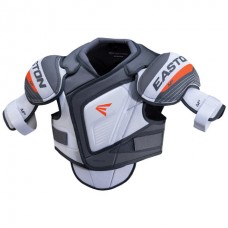 Нагрудник игрока EASTON MAKO M3 SR