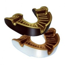 Капа Gold Premium