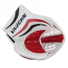 Ловушка вратаря VAUGHN XR INT TRAPPER
