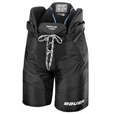 Шорты хоккейные  BAUER NEXUS N9000 SR