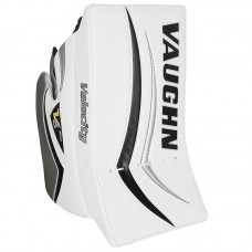 Блокер вратаря юниора VAUGHN VELOCITY 800 JR