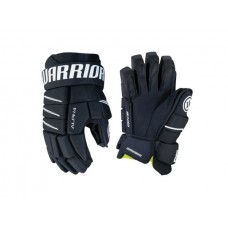 Перчатки хоккейные  Warrior QX5 SR