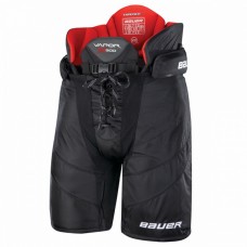Шорты хоккейные профессиональные BAUER VAPOR X900 SR