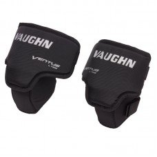 Наколенники  вратаря  VAUGHN LT58  VENTUS JR
