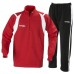 Костюм спортивный  REEBOK 3403 SWEAT SUIT SR
