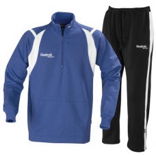 Костюм спортивный  REEBOK 3403 SWEAT SUIT SR