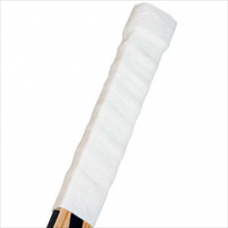 Насадка для рукоятки клюшки SIDELINES RIBBED 8,25"