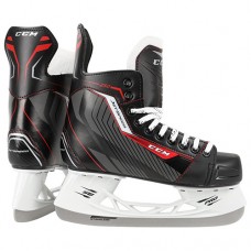 Коньки хоккейные CCM JETSPEED 250 SR
