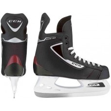Коньки  хоккейные CCM 93 SR