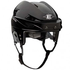 Шлем хоккейный EASTON STL S19 SR
