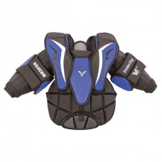 Нагрудник вратаря детский VAUGHN 700 VELOCITY JR