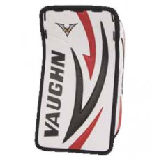 Блокер вратаря юниор VAUGHN VELOCITY 7260 JR