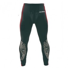 Нижнее белье компрессионное (брюки) SALMING COMP JOCK LONG PANT
