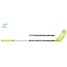 Клюшка для флорбола  SALMING AERO Z32 F32 (1104196) SR