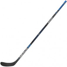 Клюшка композитная профессиональная BAUER NEXUS 1N GRIP SR