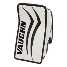 Блокер вратаря VAUGHN VELOCITY 1100 SR