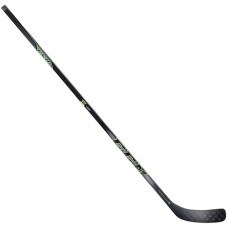 Клюшка композитная CCM RIBCOR 46K