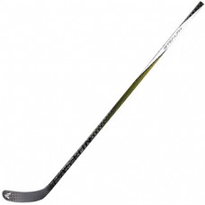 Клюшка хоккейная   EASTON STEALTH CX GRIP SR