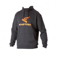 Толстовка с капюшоном EASTON DEVOTE SR