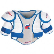 Нагрудник игрока юниора SL ACTIVE JR