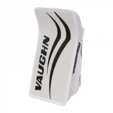 Блокер  вратаря детский VAUGHN XF YTH