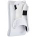 Блокер  вратаря детский VAUGHN XF YTH